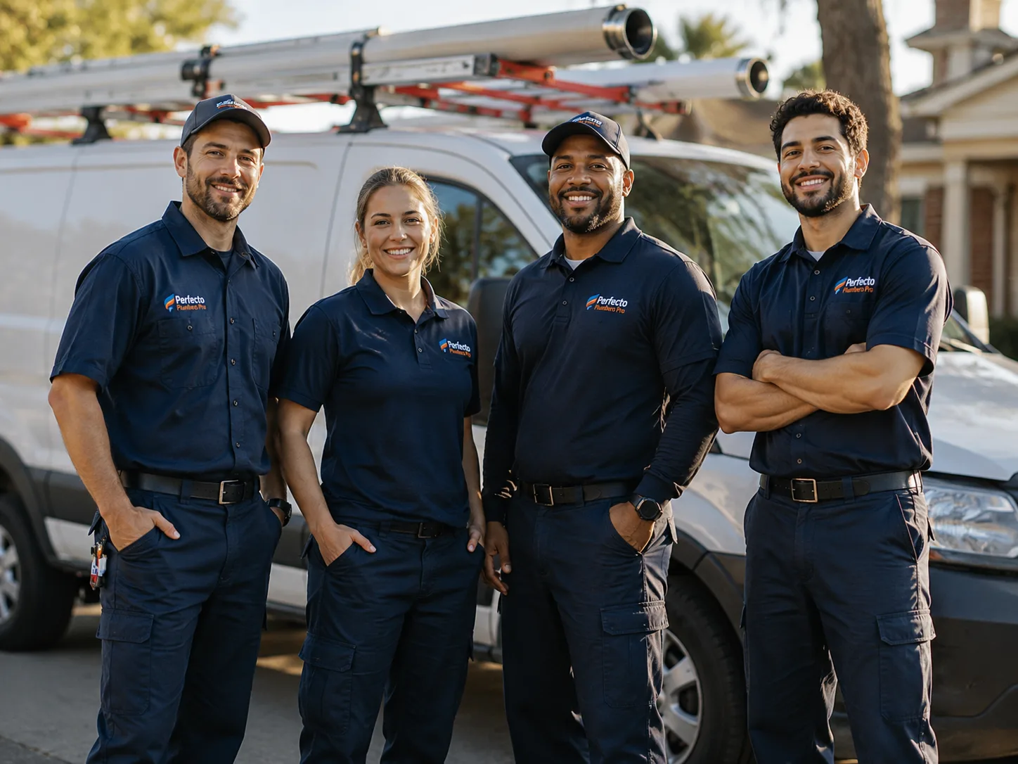 Emergency Plumber Near Me in Palo, MI near me